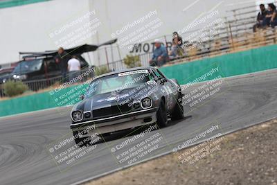 media/May-03-2025-Lucky Dog Racing (Sat) [[206de64b9d]]/Turn 4 B (1150am-130pm)/